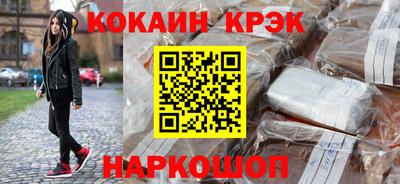 хмурый Бугуруслан