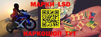 хмурый Бугуруслан