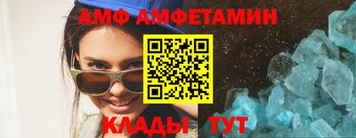 хмурый Бугуруслан